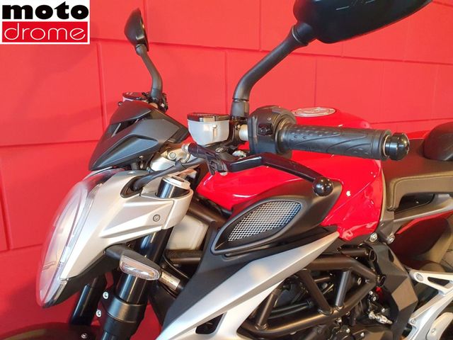 mv-agusta - brutale-800