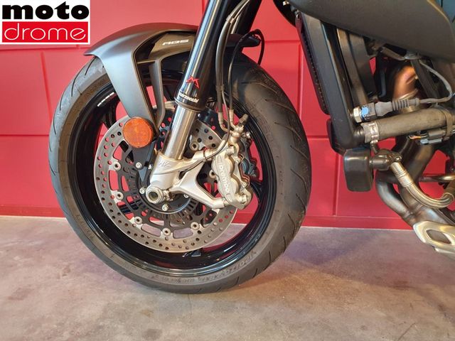 mv-agusta - brutale-800
