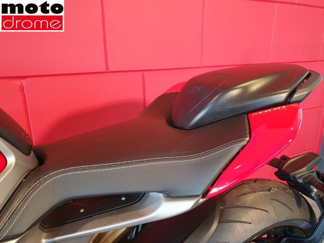 mv-agusta - brutale-800