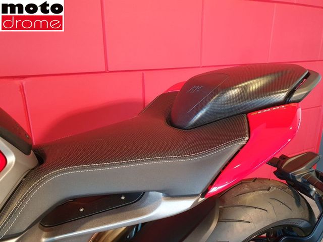 mv-agusta - brutale-800
