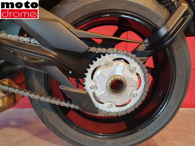 mv-agusta - brutale-800