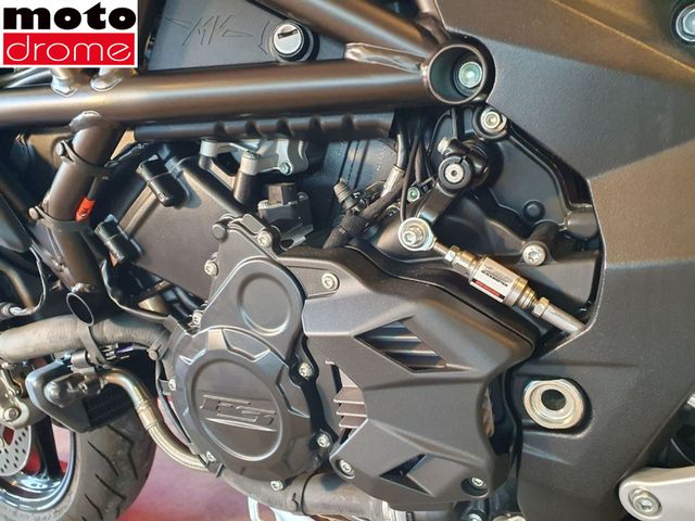 mv-agusta - brutale-800