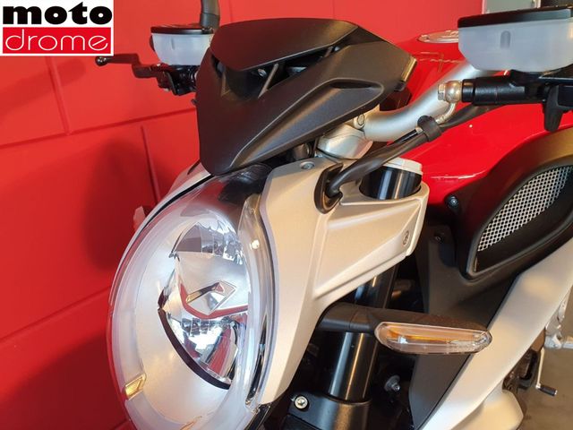 mv-agusta - brutale-800
