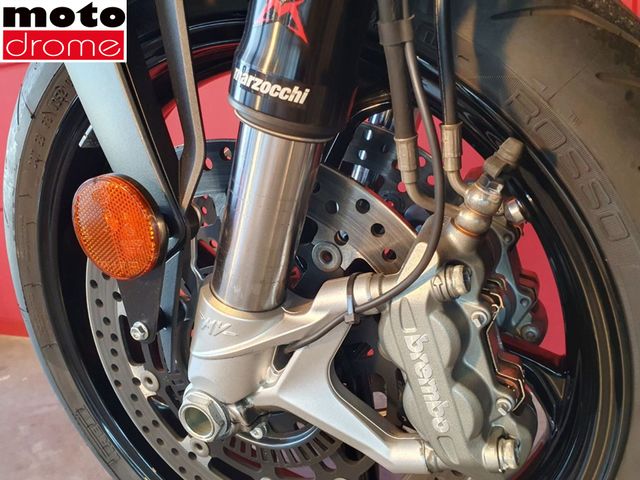 mv-agusta - brutale-800