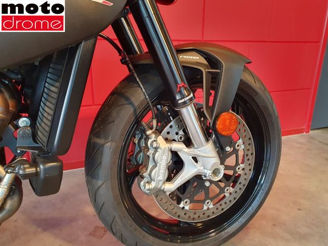 mv-agusta - brutale-800