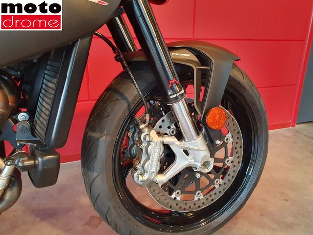 mv-agusta - brutale-800