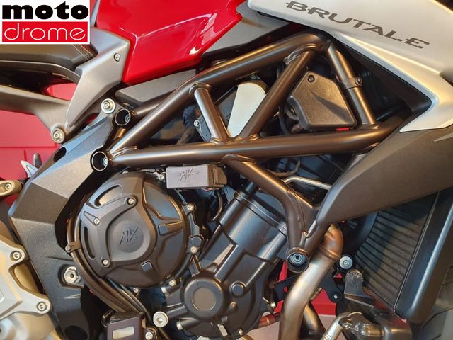 mv-agusta - brutale-800