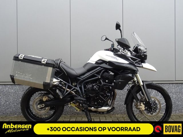 triumph - tiger-800-xc-abs