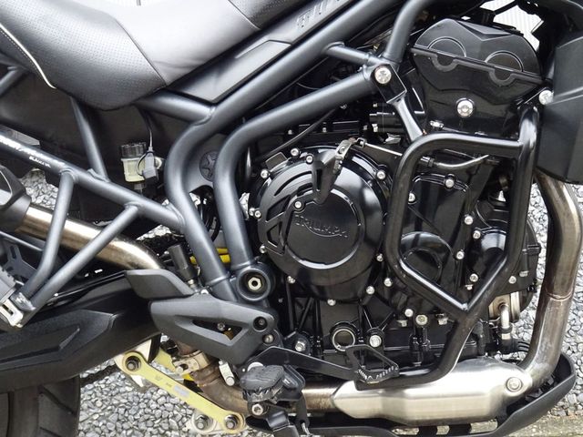 triumph - tiger-800-xc-abs