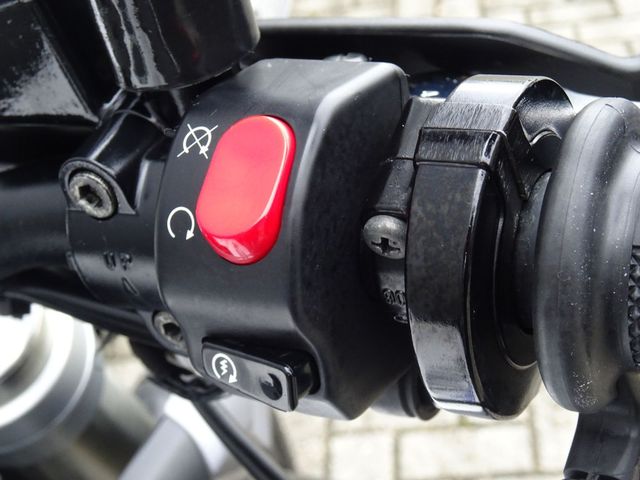 triumph - tiger-800-xc-abs
