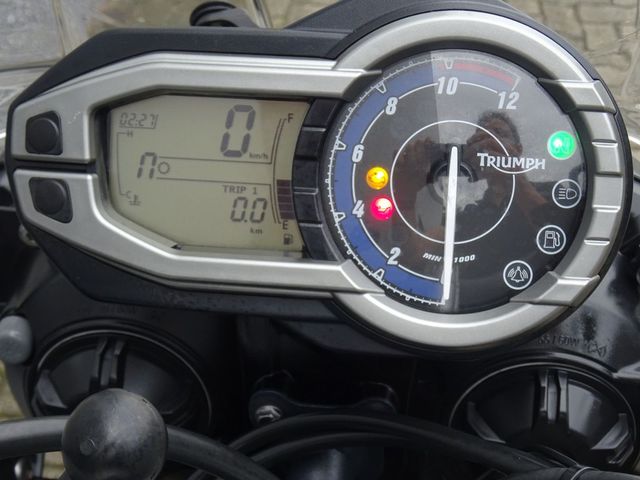 triumph - tiger-800-xc-abs