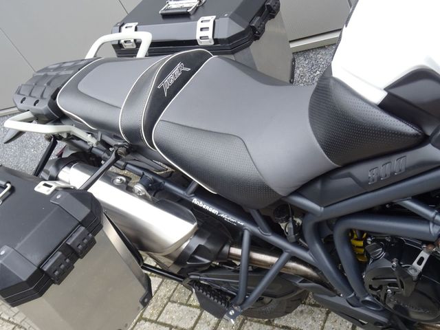 triumph - tiger-800-xc-abs