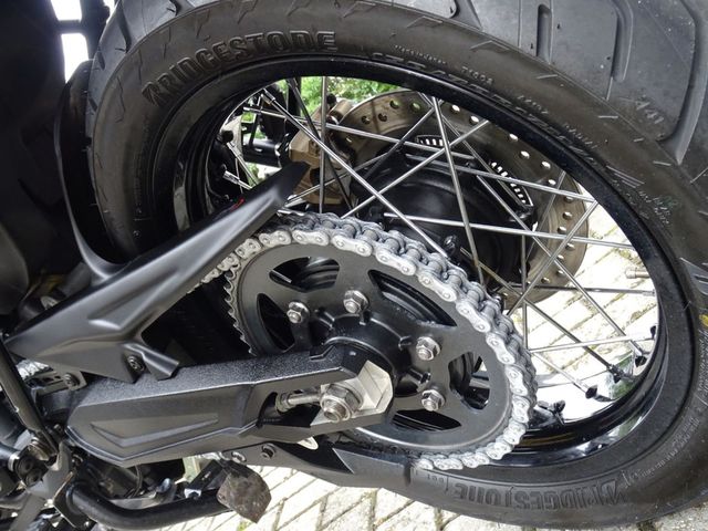 triumph - tiger-800-xc-abs