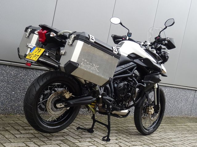 triumph - tiger-800-xc-abs