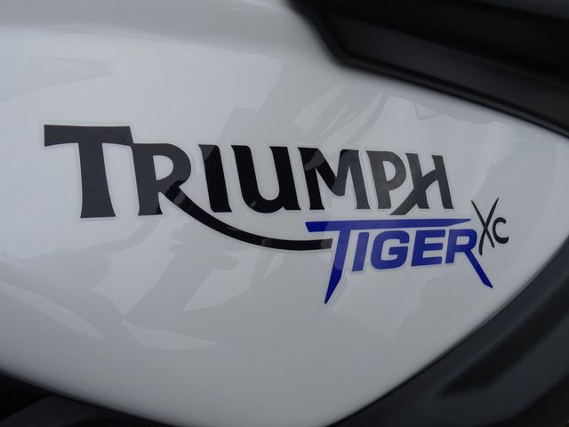 triumph - tiger-800-xc-abs