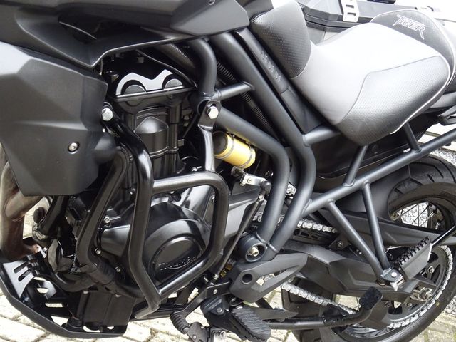 triumph - tiger-800-xc-abs