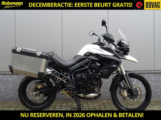 triumph - tiger-800-xc-abs