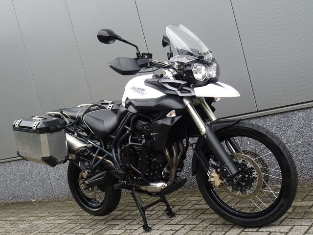 triumph - tiger-800-xc-abs