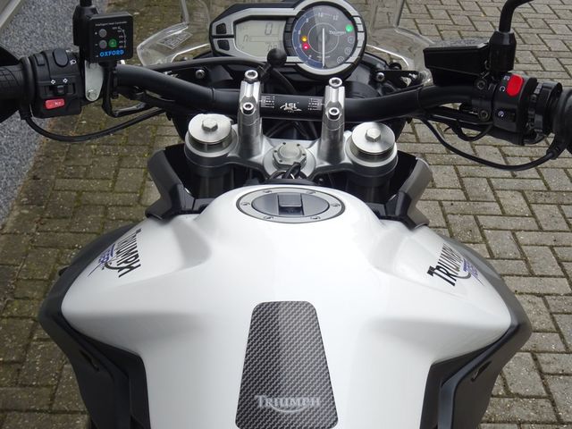 triumph - tiger-800-xc-abs