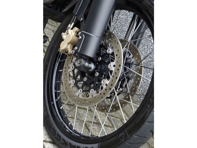 triumph - tiger-800-xc-abs