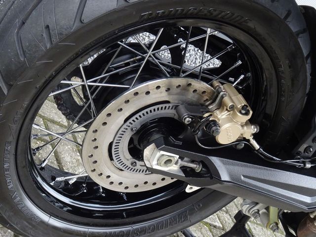 triumph - tiger-800-xc-abs