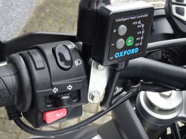 triumph - tiger-800-xc-abs