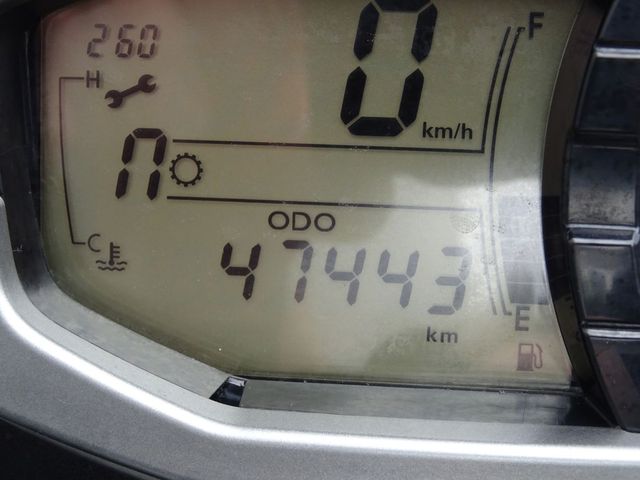 triumph - tiger-800-xc-abs