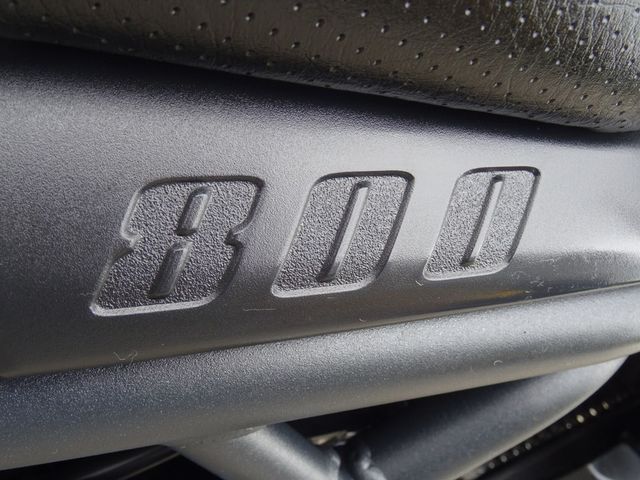 triumph - tiger-800-xc-abs