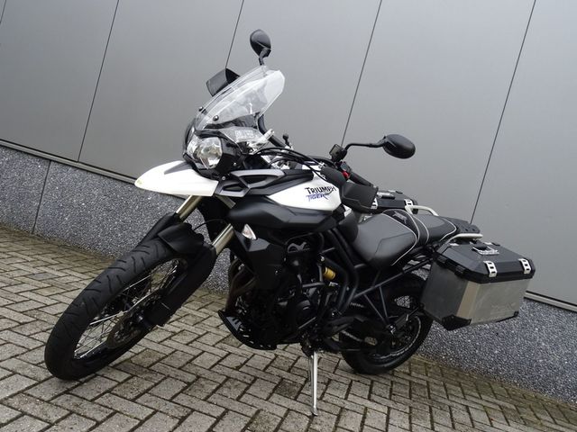 triumph - tiger-800-xc-abs