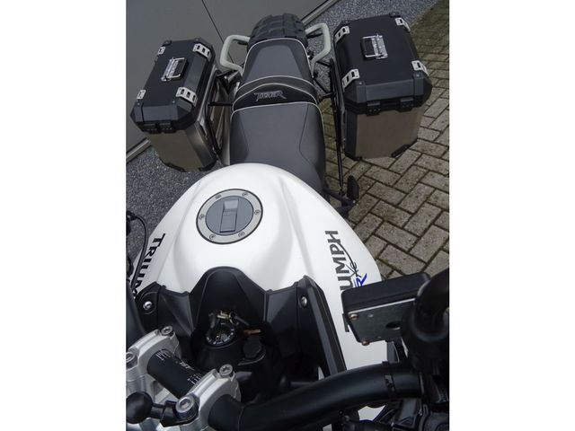 triumph - tiger-800-xc-abs