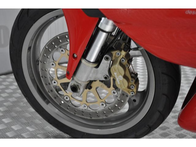 ducati - 750-ss