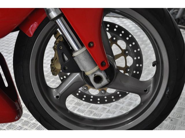 ducati - 750-ss