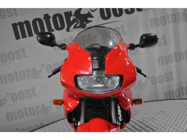 ducati - 750-ss
