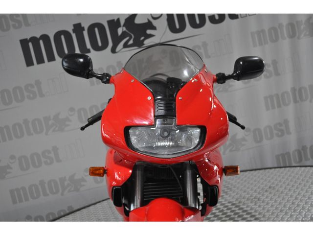 ducati - 750-ss