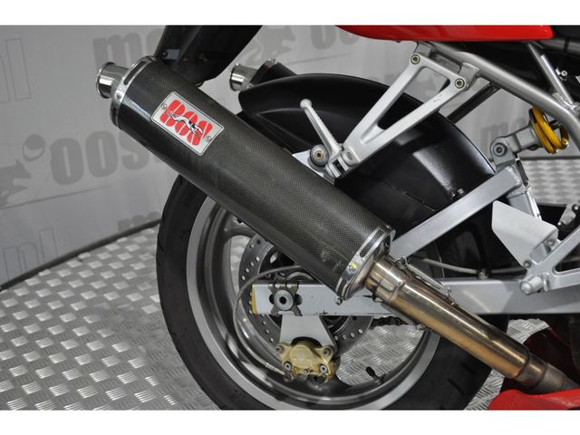 ducati - 750-ss