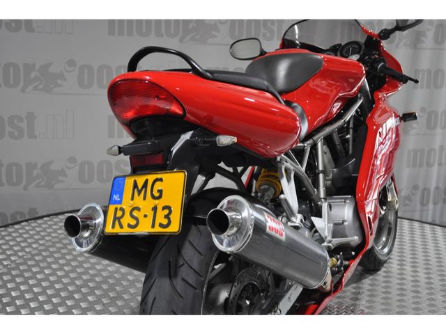ducati - 750-ss