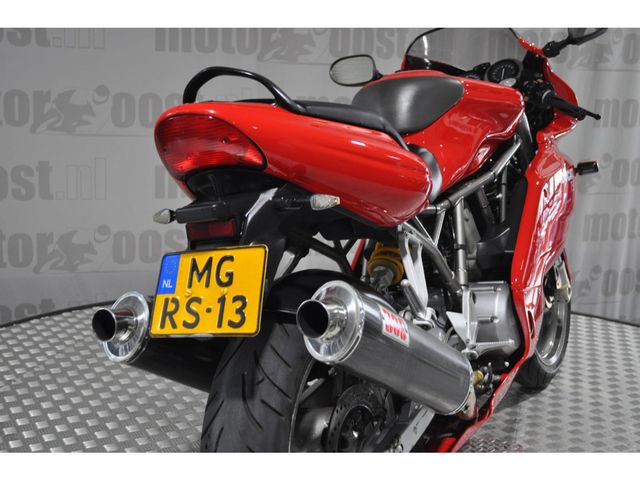 ducati - 750-ss