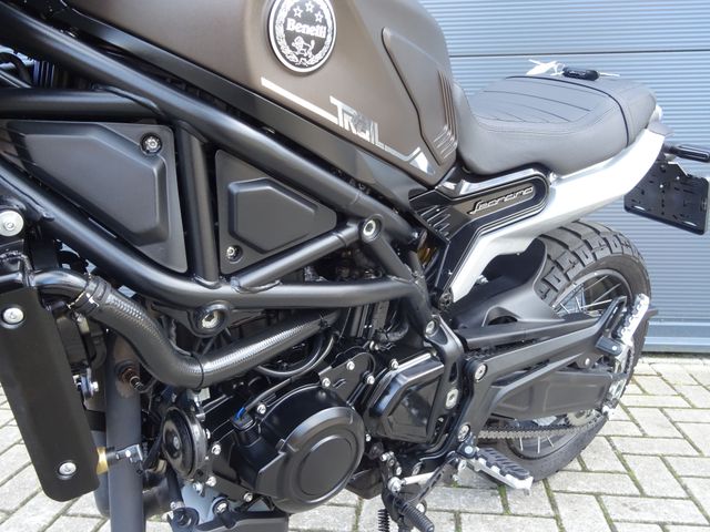 benelli - leoncino-800-trail