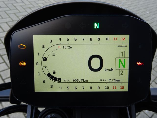 benelli - leoncino-800-trail