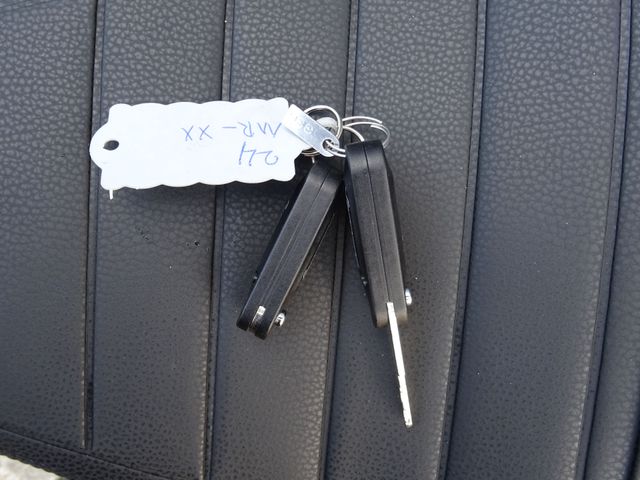 benelli - leoncino-800-trail