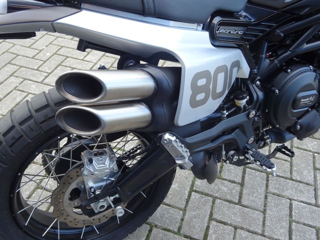 benelli - leoncino-800-trail