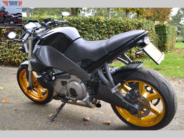 buell - xb-12-s-lightning-long