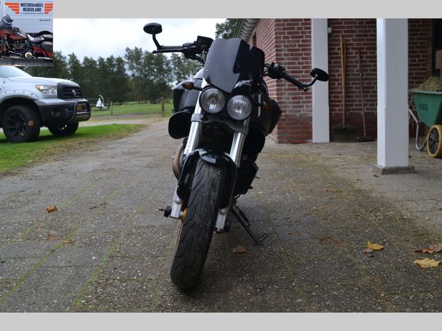 buell - xb-12-s-lightning-long