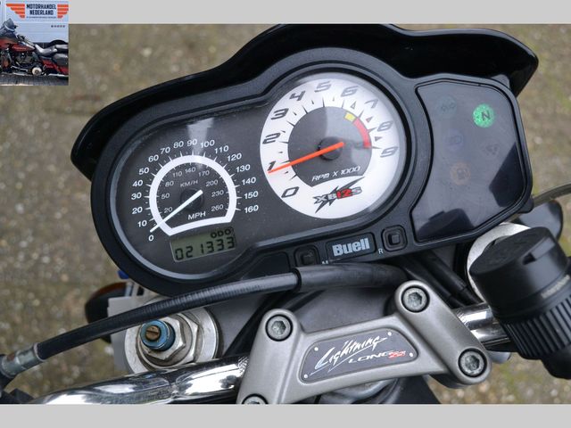 buell - xb-12-s-lightning-long