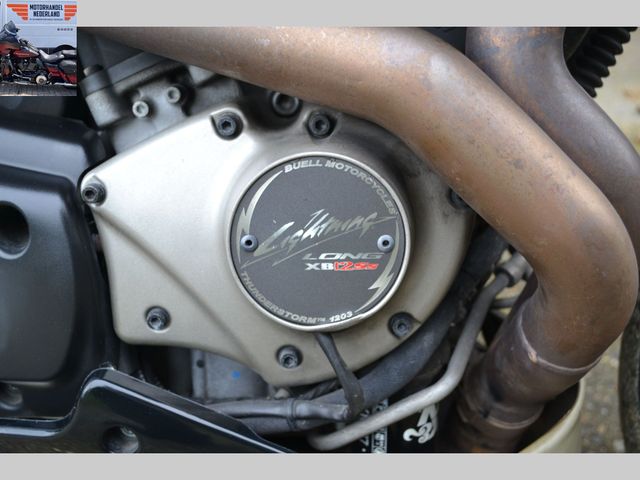 buell - xb-12-s-lightning-long