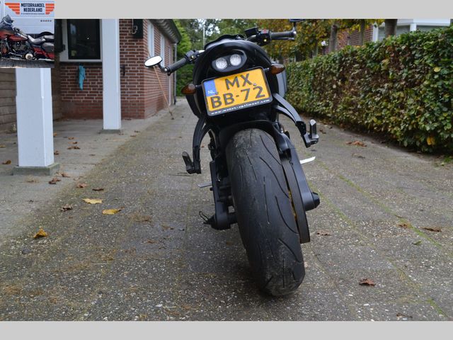 buell - xb-12-s-lightning-long