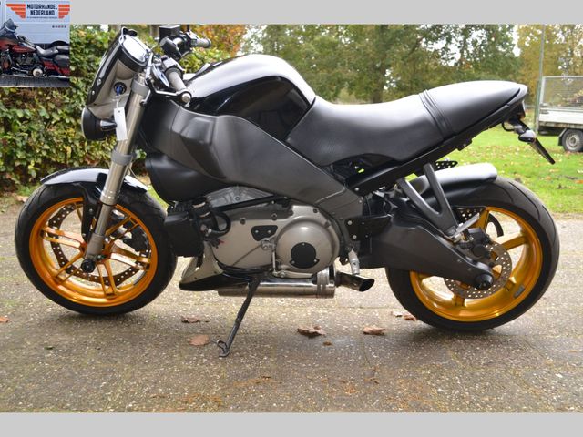 buell - xb-12-s-lightning-long