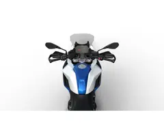BMW F 900 XR 2026 occasion – foto 4 van 4