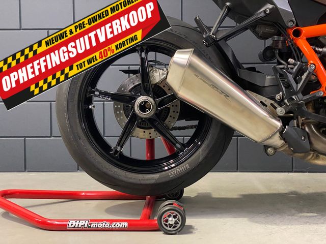 ktm - 1290-super-duke-r