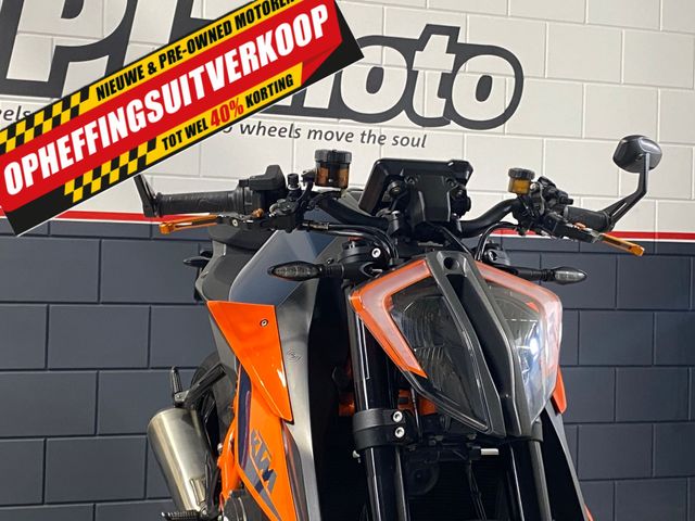 ktm - 1290-super-duke-r